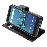 wiko tommy 3 prezzo ERGONOMIA : Utile, pratica e leggera, permette di portare i documenti necessari grazie agli scomparti per carte e tessere e quello aggiuntivo per biglietti, foto ... Il taglio è adattato alle particolarità del dispositivo (pulsanti, connettori, fotocamera ...).