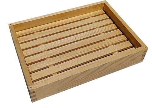 木箱 和風」の人気商品一覧 | 安い商品を通販サイトから探す - 価格.com
