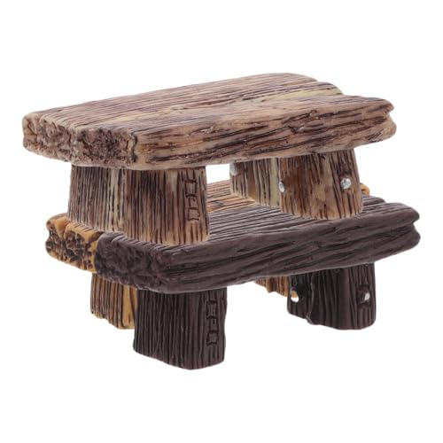 Artibetter �~�j�`���A�������X�c�[�� �|�p�I���B���e�[�W���i���� �~�j�n�E�X�p�K�[�f���x���`�͌^ �C���e���A��h�[���n�E�X�̃V�[���A�N�Z