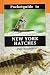 Pocketguide to New York Hatches