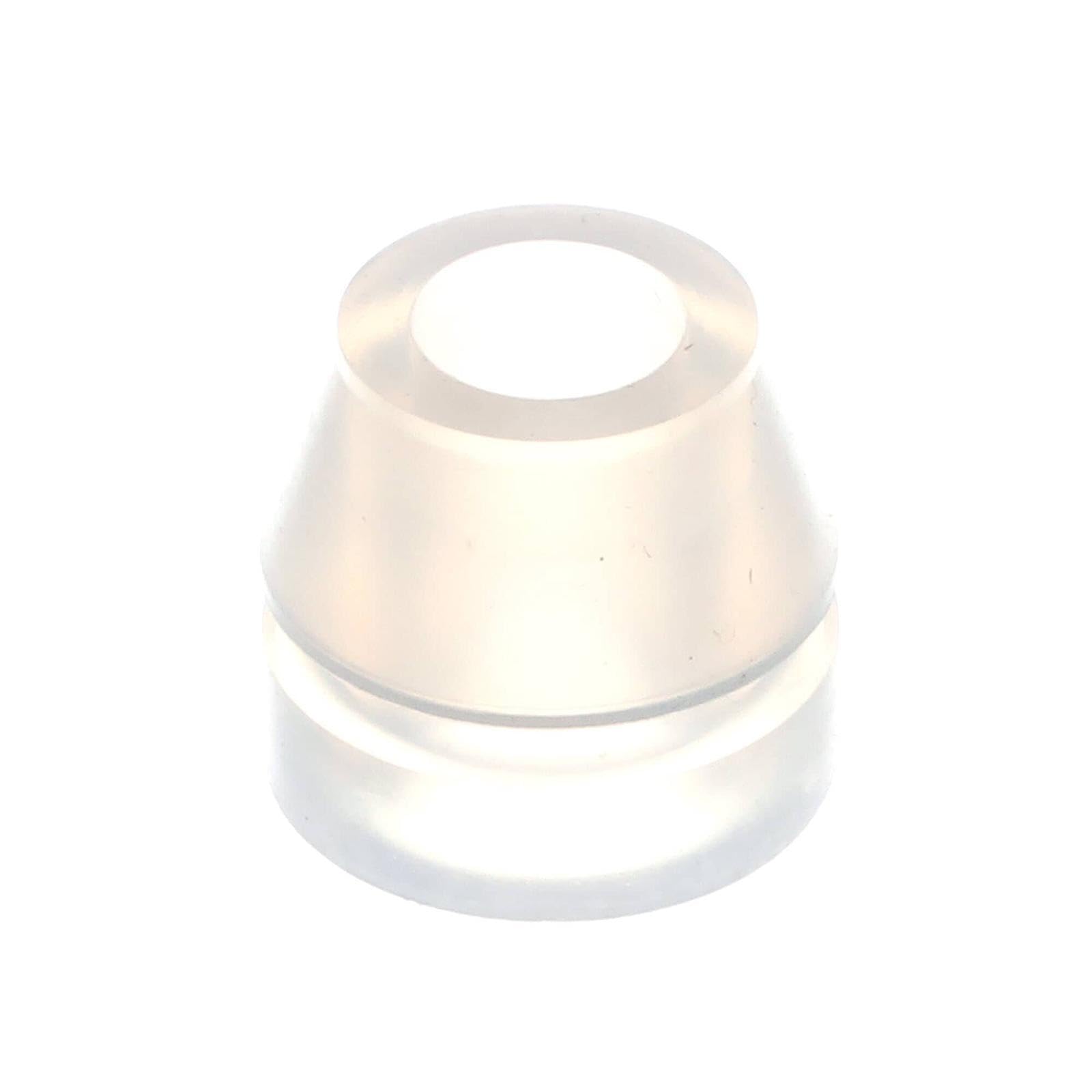 RATION for Bunn 9937.0000