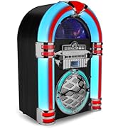 Small manufacture image 9