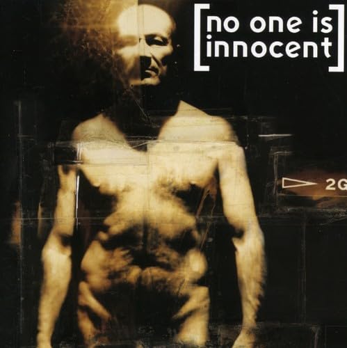 No One Is Innocent