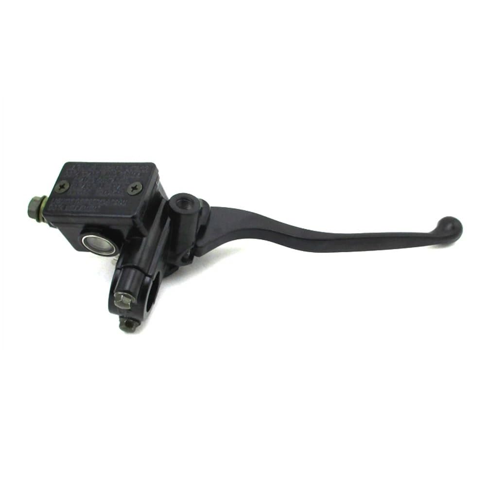 Pompa Freno Posteriore Per Yamaha Maxim XS400 XS750 SRX250