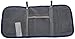 Travelon Tech Accessory Organizer, Royal Blue, one size