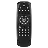 Convient pour ordinateur portable/télévision intelligente/boîtier de télévision .
