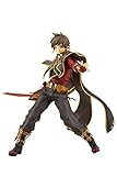 Kotobukiya PP805 Tales of Zestiria Sorey Alt.Color ANI Statue