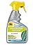 Produktbild FILA Surface Care Solutions, FUGANET, Spezialreiniger für die gründliche Reinigung aller Arten von Fugen, 750ml, 1 Stück (1er Pack)