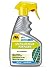 FILA Surface Care Solutions, FUGANET, Spezialreiniger für die gründliche Reinigung aller Arten von Fugen, 750ml, 1 Stück (1er Pack)
