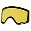Lumalens Yellow