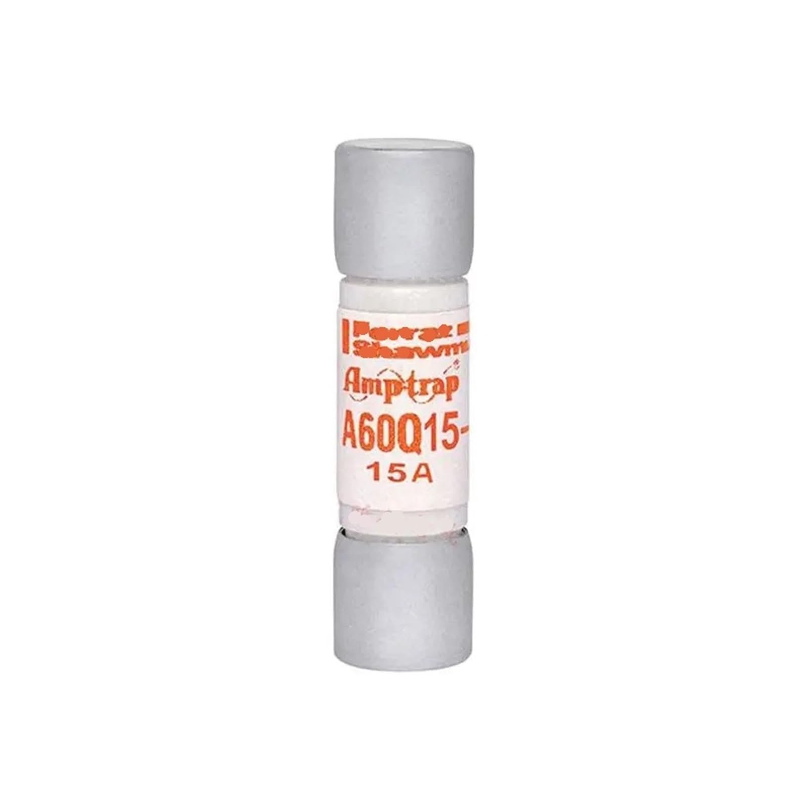 CXFCIHFT 1pcs A60Q15 A60Q20 A60Q30 A60Q40-2 15A 20A 25A 30A 35A 40A fuse(A60Q10-2 10A)
