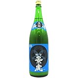 越乃景虎 梅酒 かすみ�