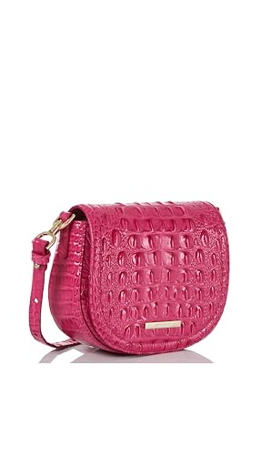 Image of BRAHMIN Women's Briar