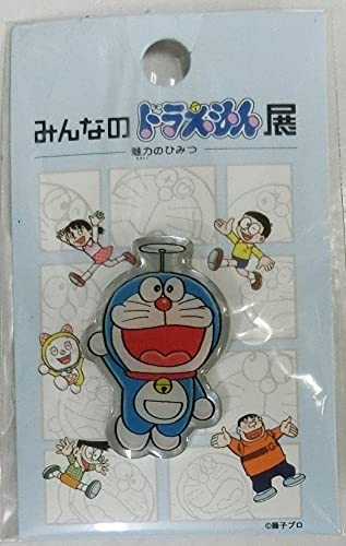 ドラえもん ピン ホビーの人気商品 通販 価格比較 価格 Com