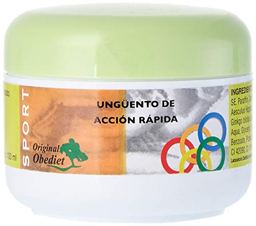 Derbos Suplemento Alimenticio - 100 Ml