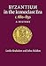 Produktbild Byzantium in the Iconoclast Era, c. 680850: A History