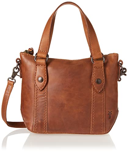 frye small crossbody