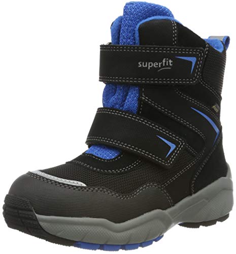 Superfit Culusuk 2.0 Imbottitura Calda in