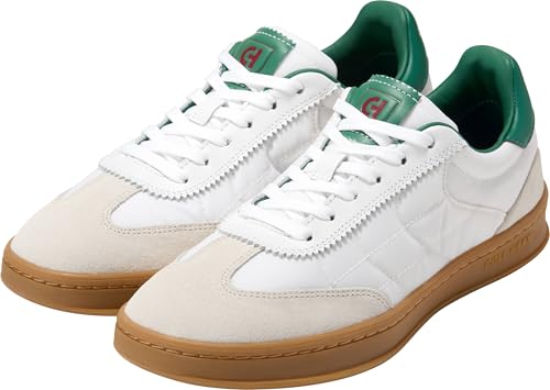 Image of Cole Haan Women's Grandpro Breakaway Sneaker