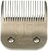 Oster Cryogen-X Pet Clipper Blade, 3F