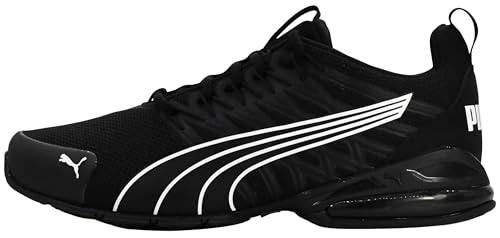 Image of PUMA Men's Voltaic Evo Cross Trainers