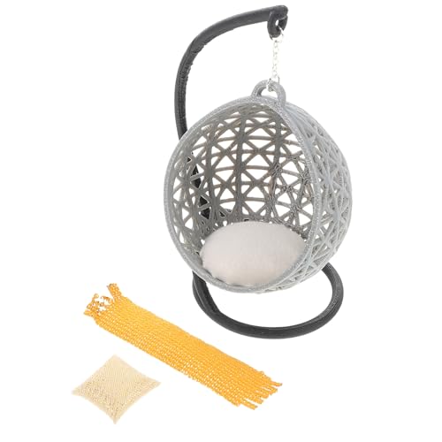 LIFKOME ~j`Ah[nEXp݂艺XCO`FA ϋv RpNgŒIfXN C^NeBuȓ͓Iȃ~j`