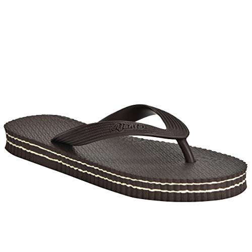 Ajanta hawai slipper Clearance