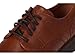Imagen de Cole Haan Zapatos para Hombre-Grand Shadowlite Wingtip Oxford