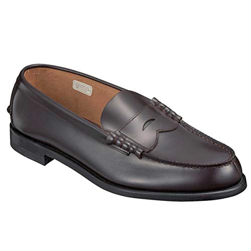 [���[�K��] ���[�t�@�[ 2177 (25.5, �u���b�N)