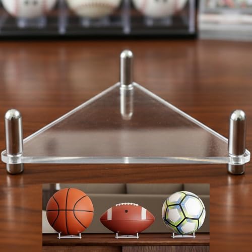 DICONSYNAAN{[X^h - o[{[AoXPbg{[Atbg{[pz_[ - z[V[P[X&XfBXvCɍœK - NX^zCgNA