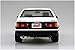 Fujiwara Takumi AE86 Trueno Project-D Toyota 1:24 Scale Model Kit