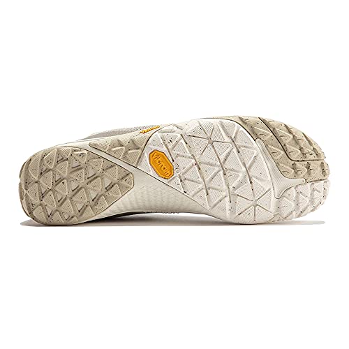 Image of Merrell Womens Trail Glove 6