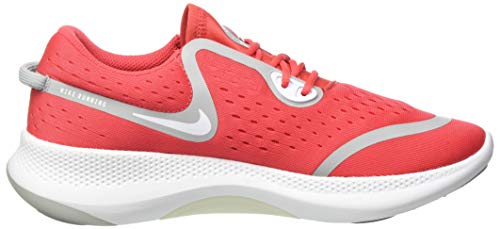 Image of Nike Mens Joyride Dual Run Low TOP