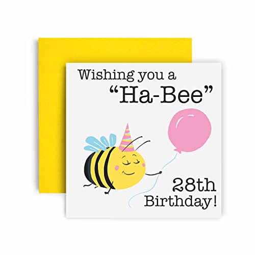 Huxters po[Xf[J[h ? Wishing You a Ha-Bee 28΂̒aJ[h ? /o/Ì̖ʔo[Xf[J[h ? t킢28΂̒aJ[h (28)