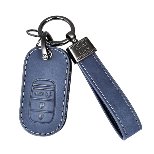 [OFFCURVE] z_/HONDAp X}[g L[P[X L[Jo[ ϏՌ XNb`h~ L[z_[ IV G肢  dgQȂ VEZEL F[ rv6 Civic L[ P[X v (u[)