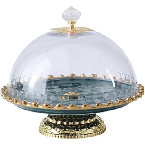 MCSWSEE Z~bNP[LX^h Jo[t Fx[X At^k[eB[p | P[L P[L{bNX P[LJo[ p َqۑe a  p ƒp ȃfU[gX^h Mtgp (Z,8C`) [