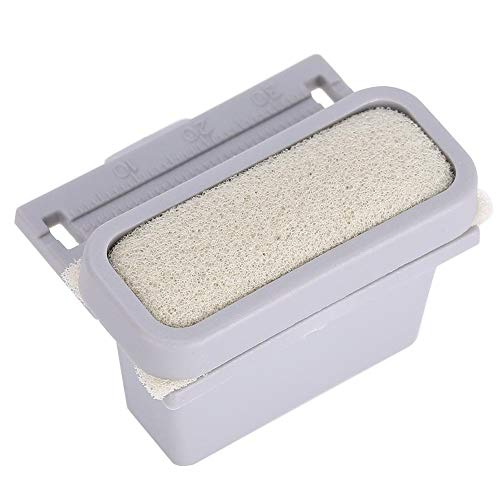 Boquite BOQUITEIM6530NEU7-01 Christmas Carnival Boquite Endo Ruler, 2 Colors Endodontic Files Measure Ruler Oral Cleansing thumb #8
