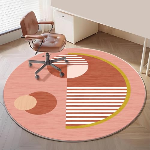 [ZS2L7] ���O�}�b�g �ᔽ�� �a������ �~���� �O�~ 13 �������� �V���v�� ���ׂ�h�~ �I�[���V�[�Y�� �h�J�r ���� �y�� �v���C�}�b�g �x�b�h���[�� ���� �h�A�}�b�g �{�^�j�J�� 140*140cm �{�a�� �}�b�g �ϖ��� �h�� ���L �W�I���g