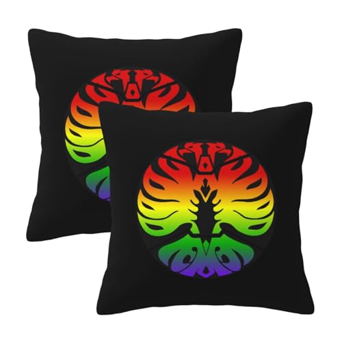 �N�b�V�����J�o�[ ���ʃ��C�_�[�I�[�Y ���J�o�[ 2���Z�b�g �s���[�J�o�[ �܂���J�o�[ �����` ���ɗD���� �_�炩�� ���� ������� �􂦂� �C���e���A �I�[���V�[�Y��