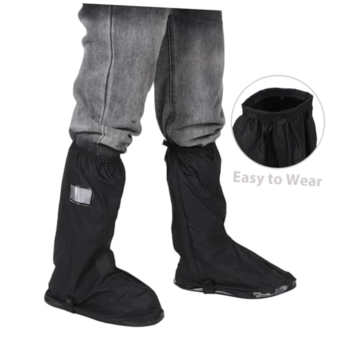 Protector de Zapatos Impermeable Holibanna miniatura 3