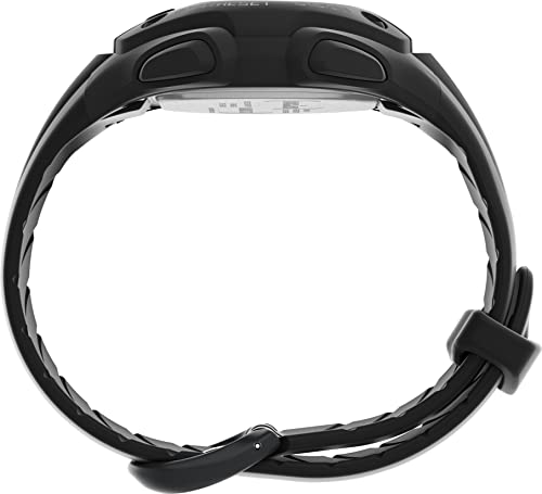 Image of Timex Men's Ironman Triathlon Classic 30 38mm Watch