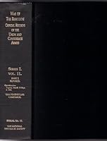 War of the Rebellion: Official Records of the Union and Confederate Armies Series I Vol. 11 Part I B0094KKDOU Book Cover