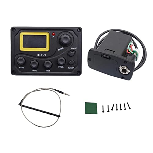 n sbNAbv EQ AR[XeBbN M^[ Av sG] vAv, KLT - 1