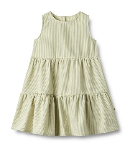 Atuendo de jugador para niñas Wheat ideal para tardes de parque y playa