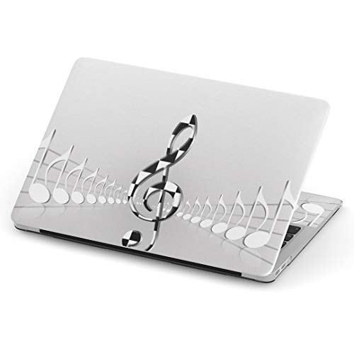 igsticker MacBook Air 13inch 2018 2019 2020 f / A1932 pXLV[ }bNubN GA Mac 13" C` Retina pV[ tB XebJ[ ANZT[ ی (2010N 