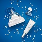 Ariana Grande Cloud Eau De Parfum – Warm Gourmand Fragrance for Women – Women's Perfume with Notes of Lavender, Coconut, Vanilla & Pear - Image 3