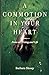 A Commotion in Your Heart: Notes on Writing and Life