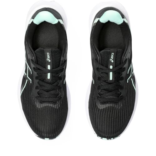 Image of ASICS Women's VERSABLAST 3 Running Shoes