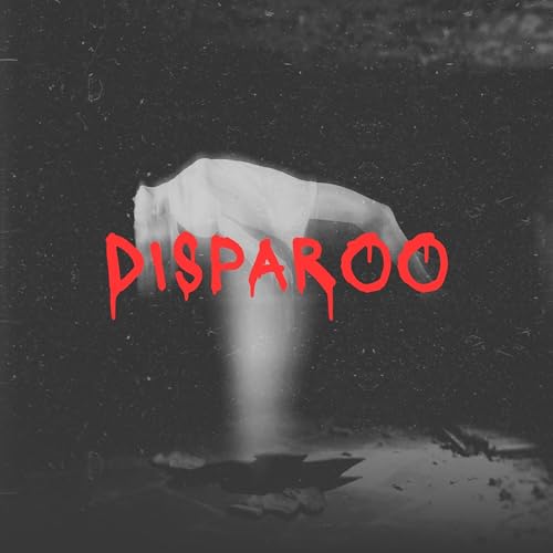 DISPARO