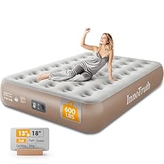 13" for Outdoor(light Brown)